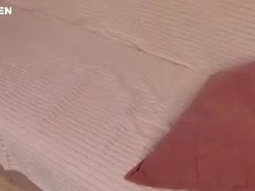 Chaturbate Best live sex cam show of hlopushkahouse