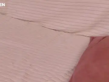 Chaturbate Best live sex cam show of hlopushkahouse