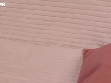 Chaturbate Live Sex of hlopushkahouse