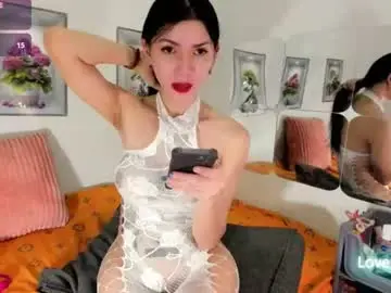 Chaturbate Free Porn Cam of hotfuckingsabbyxx