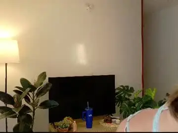 Chaturbate Private Sex Chat of ivonnybonita_