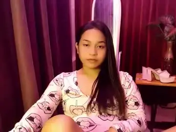 Chaturbate Adult Webcam of jasmine_arousal