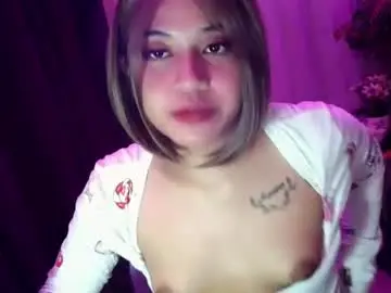 Chaturbate Adult Webcams of jasmine_arousal