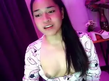 Chaturbate Best live sex cam show of jasmine_arousal