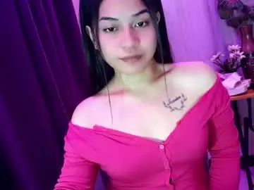 Chaturbate Private Sex Chat of jasmine_arousal