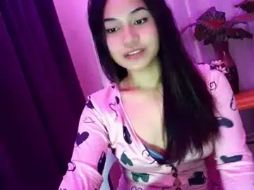 Chaturbate Live Porn of jasmine_arousal