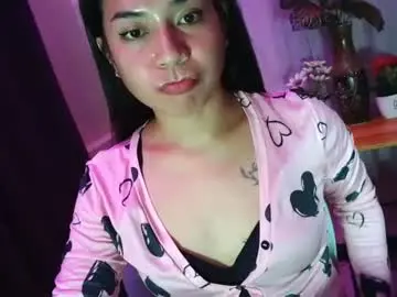 Chaturbate Free Porn Cam of jasmine_arousal