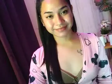 Chaturbate Adult Webcams of jasmine_arousal