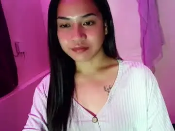 Chaturbate Free Live Porn of jasmine_arousal