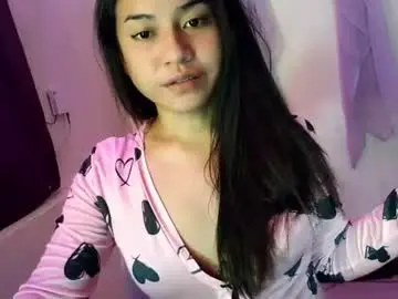 Chaturbate Live Porn of jasmine_arousal