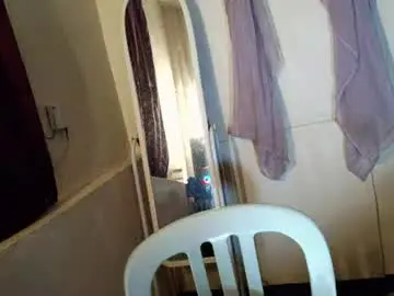 Chaturbate Watch Live Sex Cams of jasmine_arousal