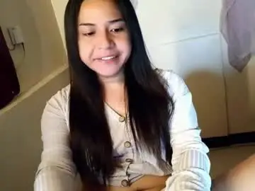 Chaturbate Nude Webcam of jasmine_arousal