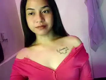 Chaturbate Adult Video Chat of jasmine_arousal