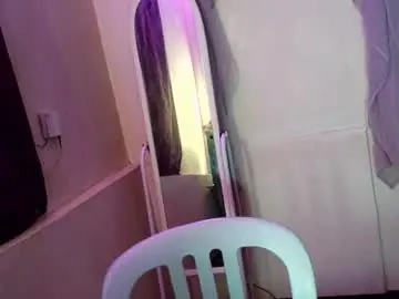 Chaturbate Live Sex Cam of jasmine_arousal