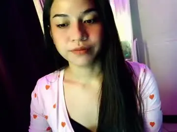 Chaturbate Adult Webcam of jasmine_arousal
