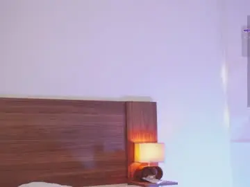 Chaturbate Free Porn Cam of jessi_ocean