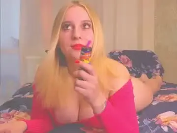 Chaturbate Watch Live Sex Cams of juicy_couple333