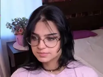Chaturbate Best live sex cam show of justholly