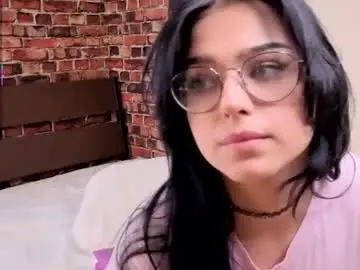 Chaturbate Sex Chat of justholly