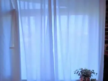Chaturbate Live Sex Cam of justholly