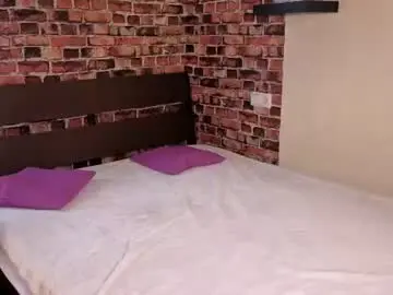Chaturbate Nude Webcam of justholly