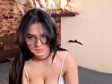 Chaturbate Adult Webcams of justholly