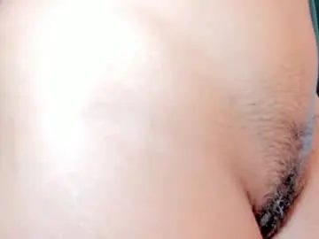 Chaturbate Live Porn of katharina_lopez