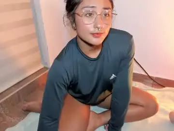 Chaturbate Private Sex Chat of katharina_lopez