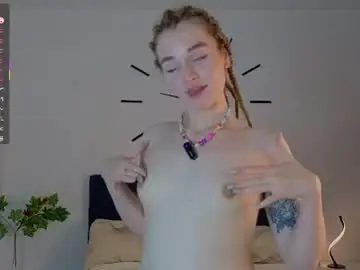 Chaturbate Best Webcam of kathrineschnitman