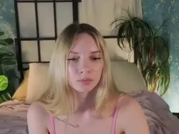 Chaturbate Free Porn Cam of katt_yy
