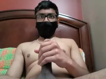 Chaturbate Live Porn of ken771