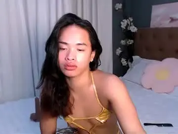 Chaturbate Watch Live Sex Cams of kendra_amethyst