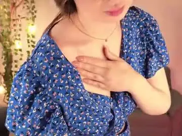 Chaturbate Adult Webcams of kitty_dong