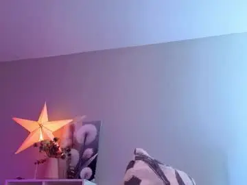 Chaturbate Sex Cam of kittycha0s