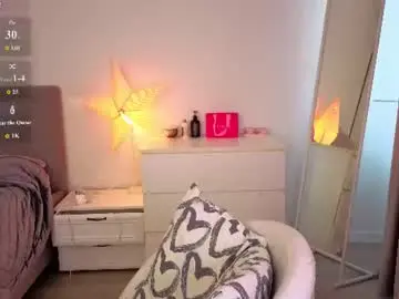 Chaturbate Free Porn Cam of kittycha0s