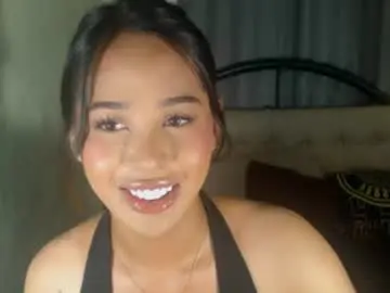 Chaturbate Live Porn of kyll_collins