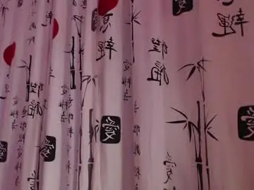 Chaturbate Sex Cam of labrinthteasing