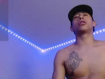 Chaturbate Free Live Porn of labrinthteasing