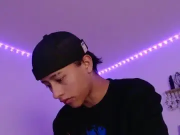 Chaturbate Live Sex of labrinthteasing