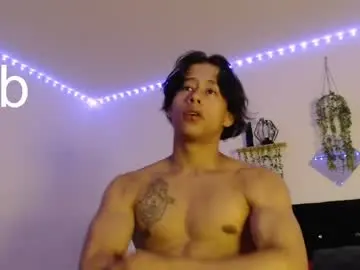 Chaturbate Free Porn Cam of labrinthteasing