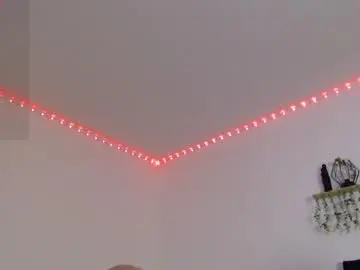 Chaturbate Live Sex of labrinthteasing