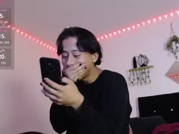 Chaturbate Live Sex of labrinthteasing