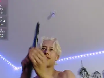 Chaturbate Best live sex cam show of labrinthteasing