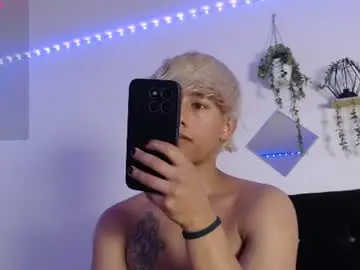 Chaturbate Private Sex Chat of labrinthteasing