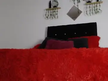 Chaturbate Watch Live Sex Cams of labrinthteasing