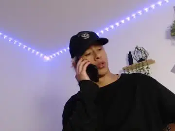 Chaturbate Sex Chat of labrinthteasing