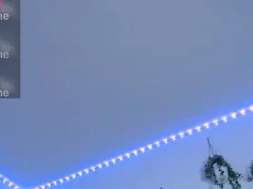 Chaturbate Free Porn Cam of labrinthteasing