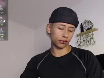 Chaturbate Adult Webcam of labrinthteasing