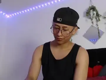 Chaturbate Sex Chat of labrinthteasing