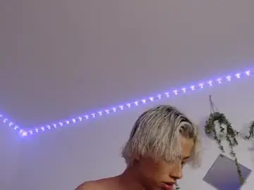 Chaturbate Free Live Porn of labrinthteasing